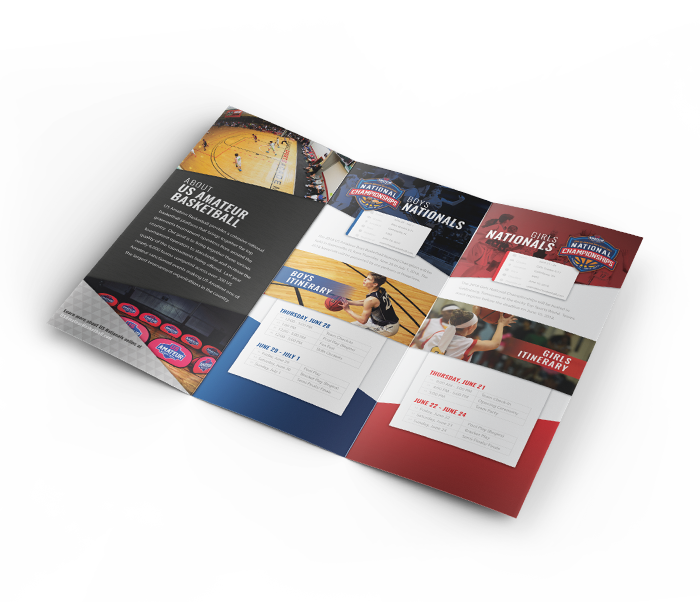 brochure-new-ps1 – Nathan Attalla