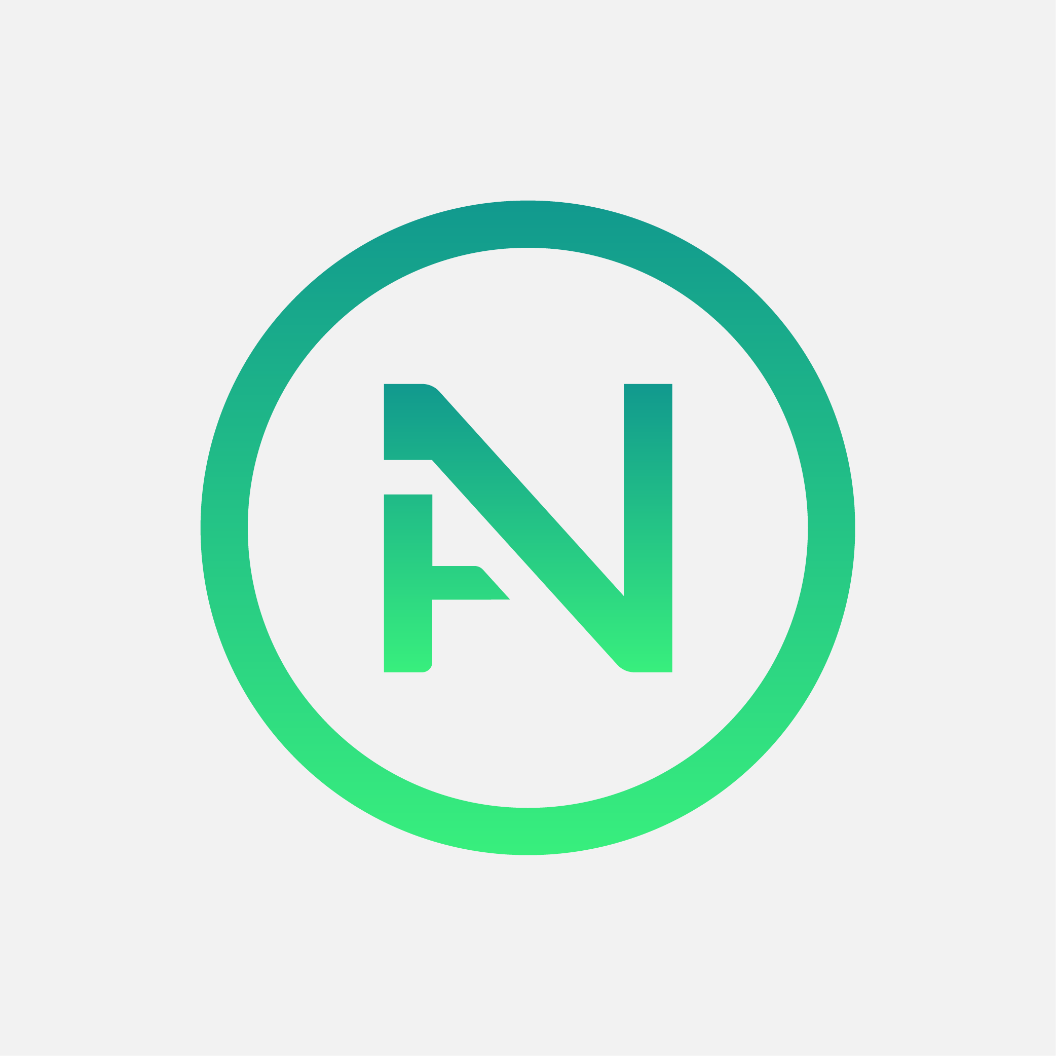 NA-icon